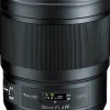 TOKINA 50/1.4 OPERA CANON EF< Focale Fixe