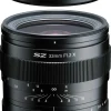 TOKINA 33/1.2 SZX MF FUJI X< Focale Fixe