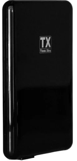 TX 320Go.usb3.0.< Stockage