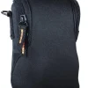 VANGUARD                  (PHO Etui ICSBAG 8 compact< Etui