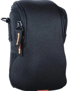 VANGUARD                  (PHO Etui ICSBAG 8 compact< Etui