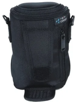 VANGUARD                  (PHO Etui ICSBAG 8 compact< Etui