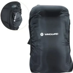 VANGUARD                  (PHO Etui ICSBAG 8 compact< Etui