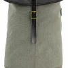 VANGUARD                  (PHO Sac a dos VEO TRAVEL 41BK Noir< Sacs À Dos