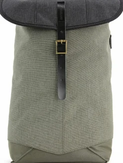 VANGUARD                  (PHO Sac a dos VEO TRAVEL 41BK Noir< Sacs À Dos