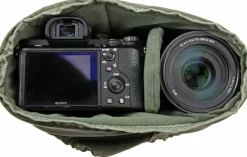 VANGUARD                  (PHO Sac a dos VEO TRAVEL 41BK Noir< Sacs À Dos