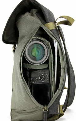 VANGUARD                  (PHO Sac a dos VEO TRAVEL 41BK Noir< Sacs À Dos