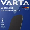 VARTA chargeur.multi.induction.ssfil.2x10w< Energie