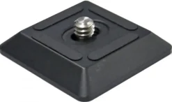 VELBON PLATEAU RAPIDE QB-3AS< Accessoires Trépieds