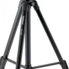 VELBON TREPIED EX-630< Pieds Trépieds