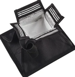 WESTCOTT pocket box educational kit.< Eclairage Studio