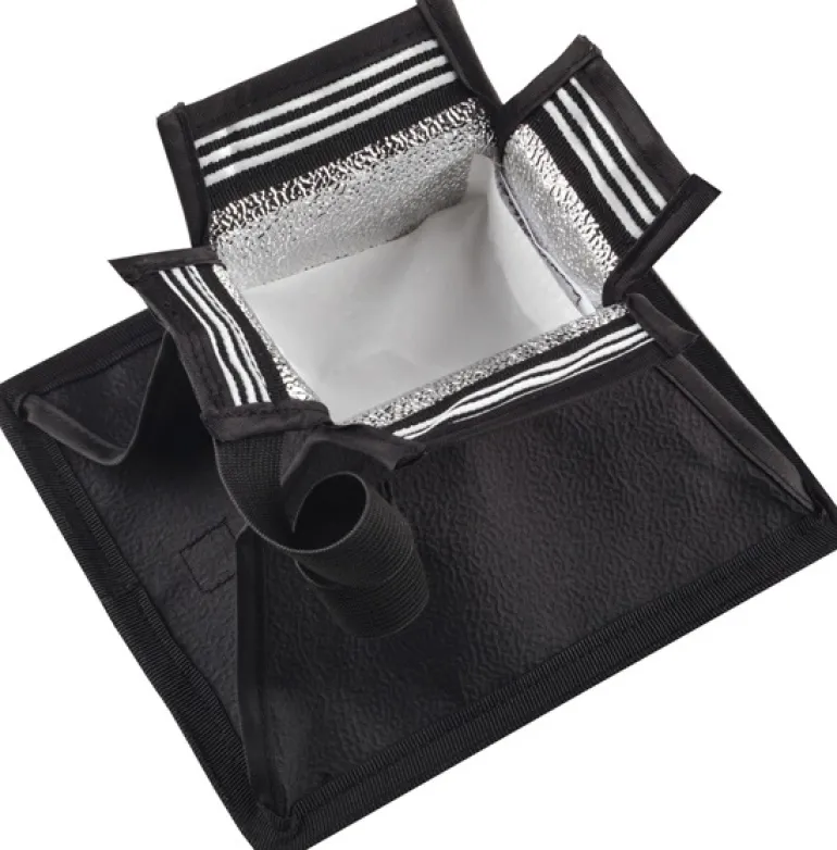 WESTCOTT pocket box educational kit.< Eclairage Studio