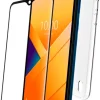 WIKO coque+verre trempe .p/y81.< Téléphone Mobile