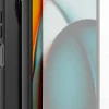 XIAOMI coque noir tpu + verre trempe redmi a3< Téléphone Mobile