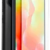 XIAOMI coque noir tpu + verre trempe redmi 12c< Téléphone Mobile