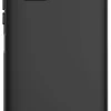 XIAOMI coque tpu noir p/mi11 lite 4/5g< Téléphone Mobile