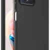 XIAOMI coque tpu noir p/redmi note 12 4g< Téléphone Mobile