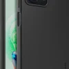XIAOMI coque tpu noir p/redmi note 12 5g< Téléphone Mobile