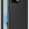 XIAOMI coque tpu noir p/redmi note 12 pro 5g< Téléphone Mobile