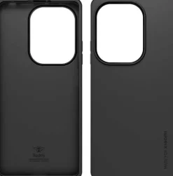 XIAOMI coque tpu noir p/redmi note 13 pro 4g< Téléphone Mobile