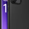 XIAOMI coque tpu noir p/redmi note 13 pro + 5g< Téléphone Mobile