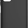 XIAOMI coque tpu noir p/redmi note 10 pro< Téléphone Mobile