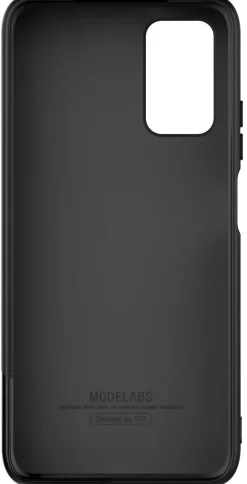 XIAOMI coque tpu noir p/redmi note 10 pro< Téléphone Mobile