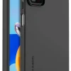XIAOMI coque tpu nr redminote 11 pro/12 pro 4g< Téléphone Mobile