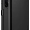 XIAOMI etui folio noir redmi note 12 pro 5g< Téléphone Mobile