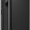 XIAOMI etui folio noir redmi note 12 pro + 5g< Téléphone Mobile