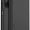XIAOMI etui folio nr redminote 11pro/12 pro 4g< Téléphone Mobile