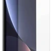 XIAOMI protege ecran 3d p/mi 12/12x< Téléphone Mobile