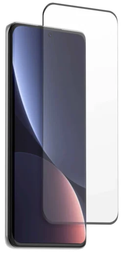 XIAOMI protege ecran 3d p/mi 12/12x< Téléphone Mobile