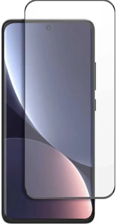 XIAOMI protege ecran 3d p/mi 12/12x< Téléphone Mobile