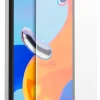 XIAOMI protege ecran redmi note 11pro/12 pro 4g< Téléphone Mobile
