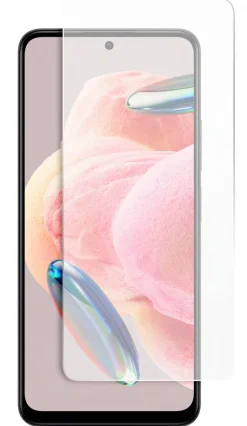 XIAOMI protege ecran redmi note 12 4g< Téléphone Mobile
