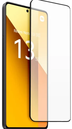 XIAOMI protege ecran redmi note 13 pro 5g< Téléphone Mobile
