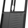 ZAGG coque bridgetown noire galaxy z flip 5< Téléphone Mobile