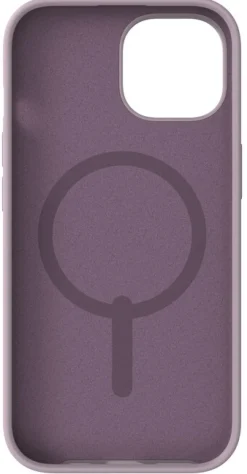 ZAGG coque lavande manhattan snap iph15/14/13< Téléphone Mobile