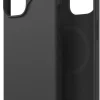 ZAGG coque noire manhattan snap iph 15/14/13< Téléphone Mobile