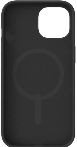 ZAGG coque noire manhattan snap iph 15/14/13< Téléphone Mobile