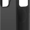 ZAGG coque noire manhattan snap iph 15 pro< Téléphone Mobile