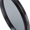 ZEISS FILTRE CARL UV T 95< Filtres