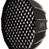 ZHIYUN BOITE A LUMIERE SOFTBOX 60 CM< Accessoires