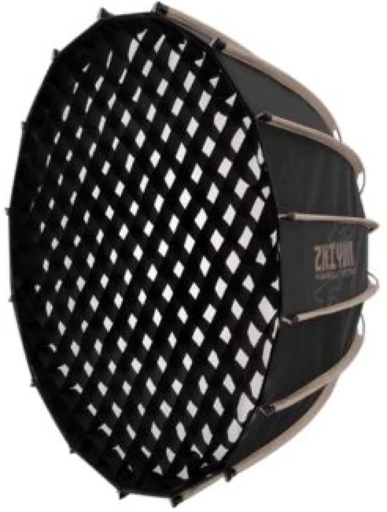 ZHIYUN BOITE A LUMIERE SOFTBOX 60 CM< Accessoires
