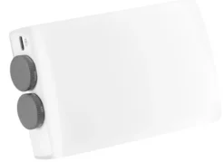 ZHIYUN CINEPEER CM25< Eclairage Studio