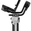 ZHIYUN CINEPEER WEEBILL 3E< Stabilisateur