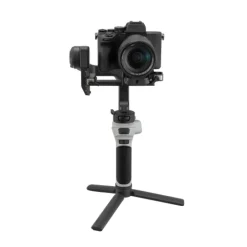 ZHIYUN CINEPEER WEEBILL 3E< Stabilisateur