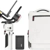 ZHIYUN CRANE M3 COMBO STABILISATEUR< Stabilisateur