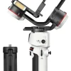 ZHIYUN CRANE M3 STABILISATEUR< Stabilisateur